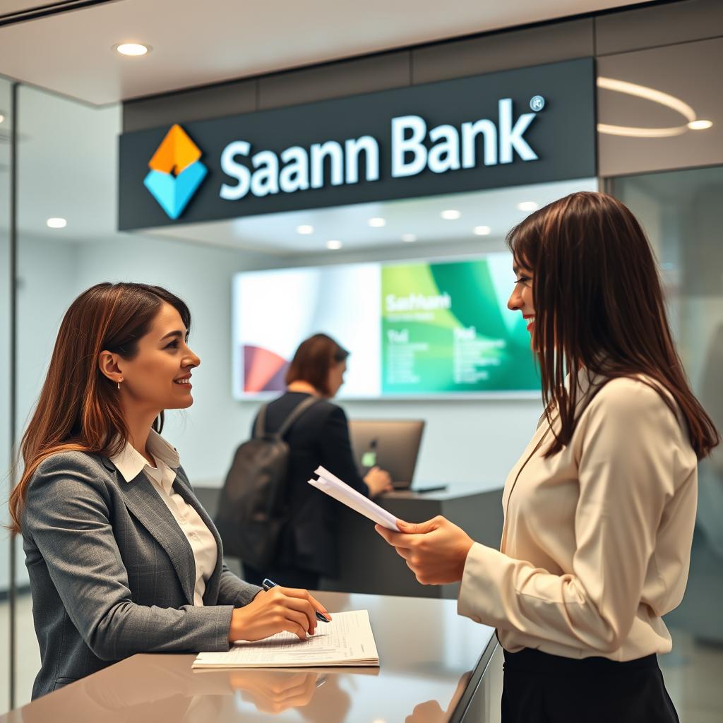 خدمات الشركة العامة
