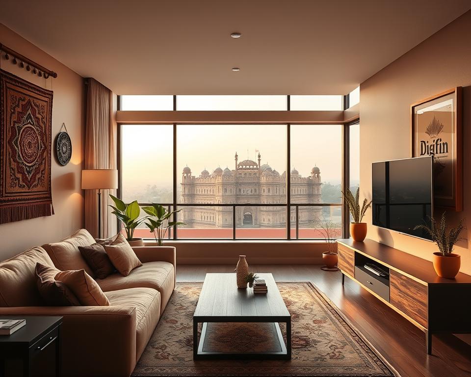 tips for first-time homebuyers in jodhpur