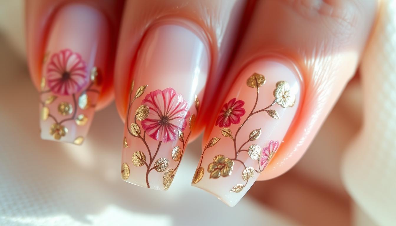 nail art inspiration