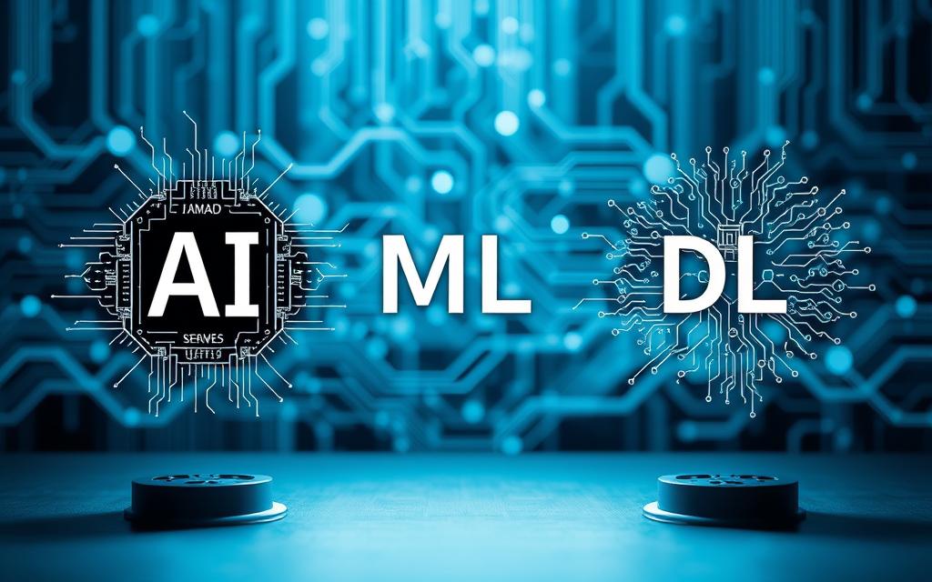 comparative analysis techniques