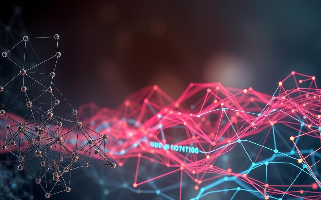 neural network layers and weights