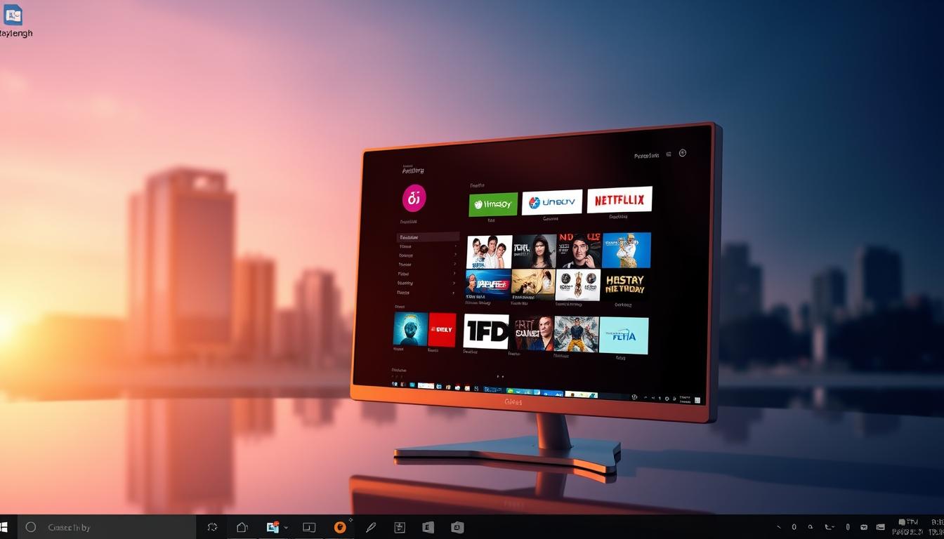 top iptv app for windows