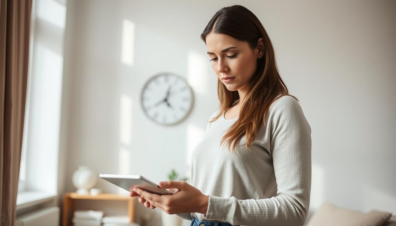 choosing weight loss program