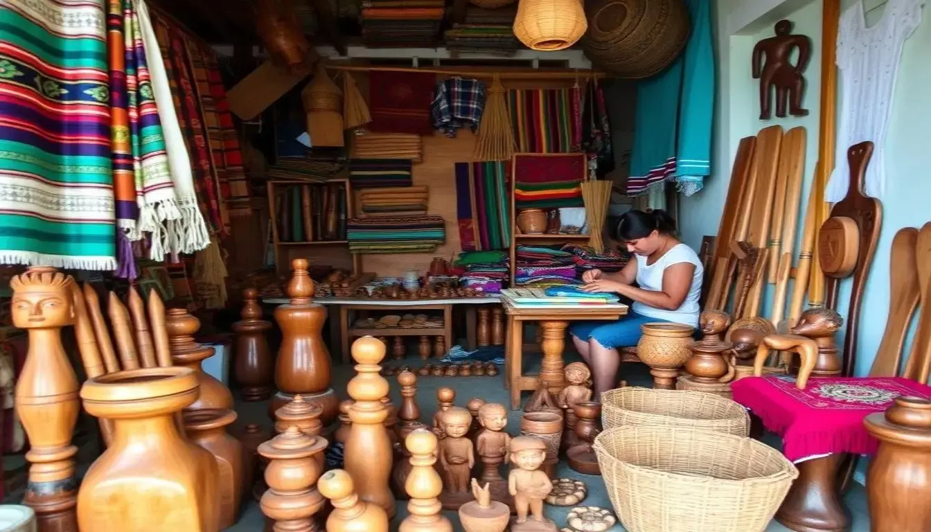 thing to see in tulum