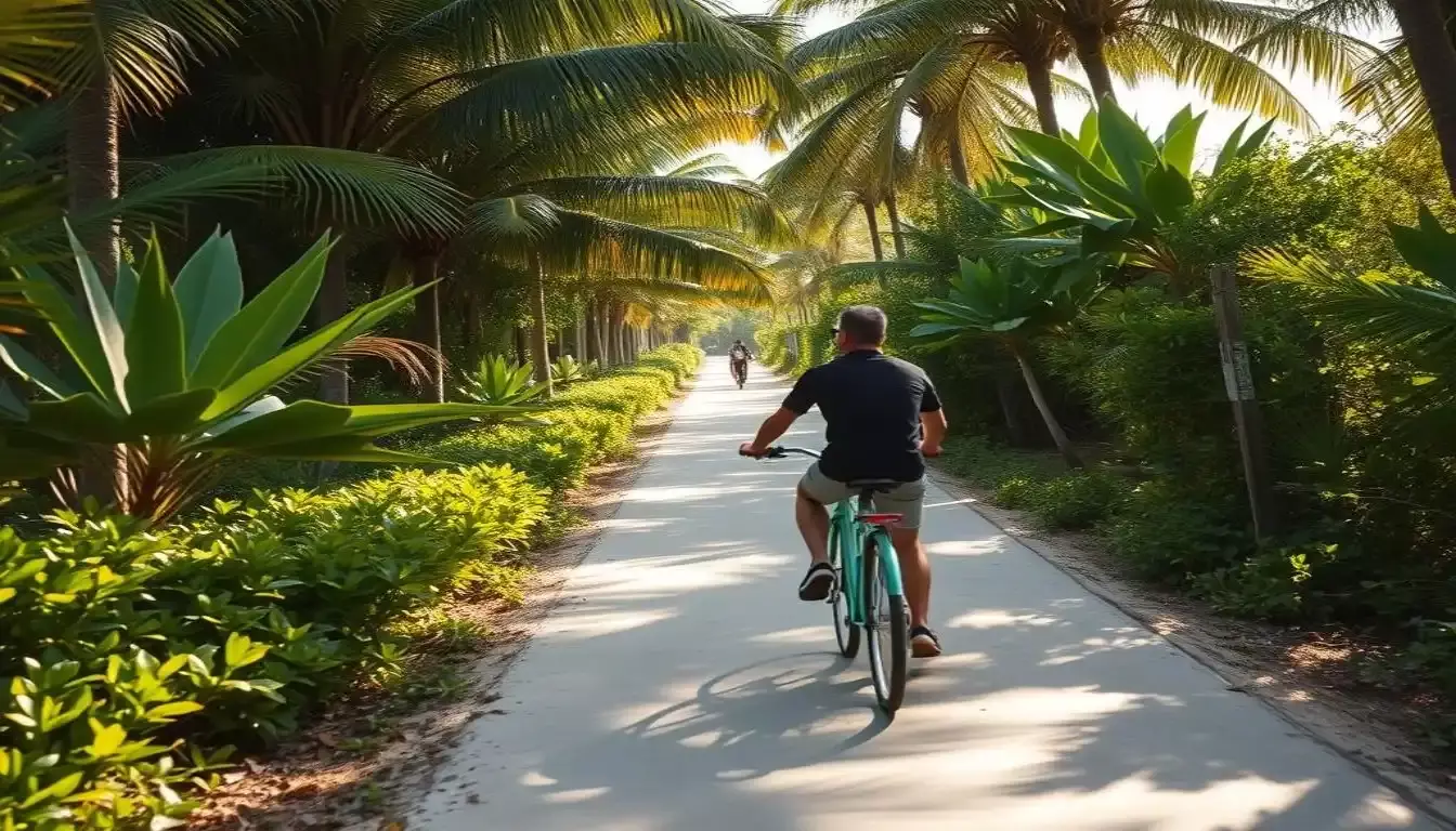 activities to do in tulum