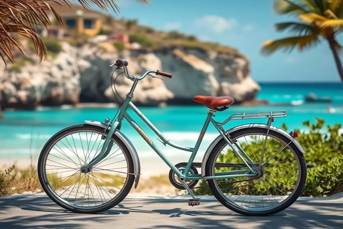 transportation things to do in Tulum