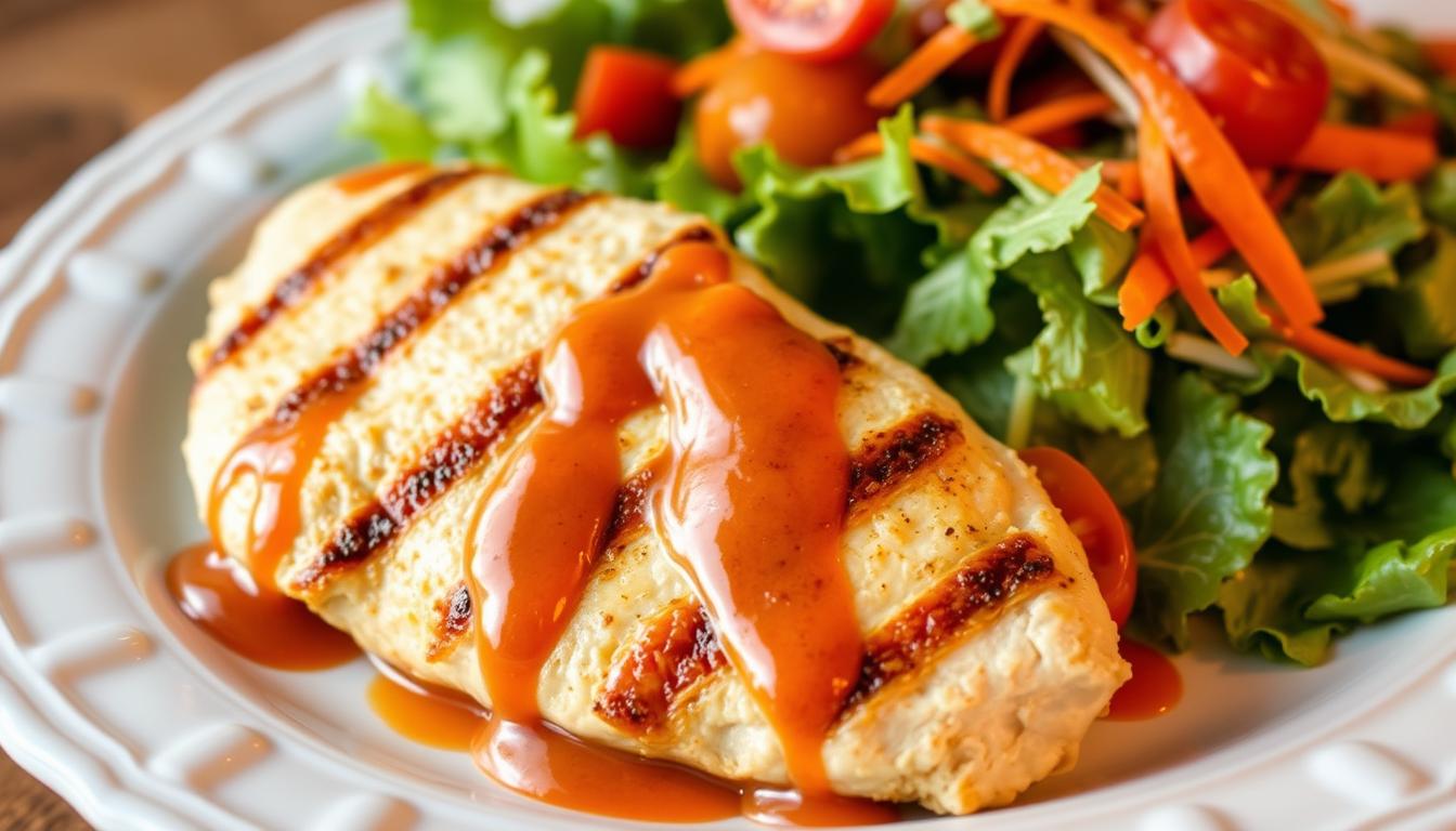 catalina dressing chicken