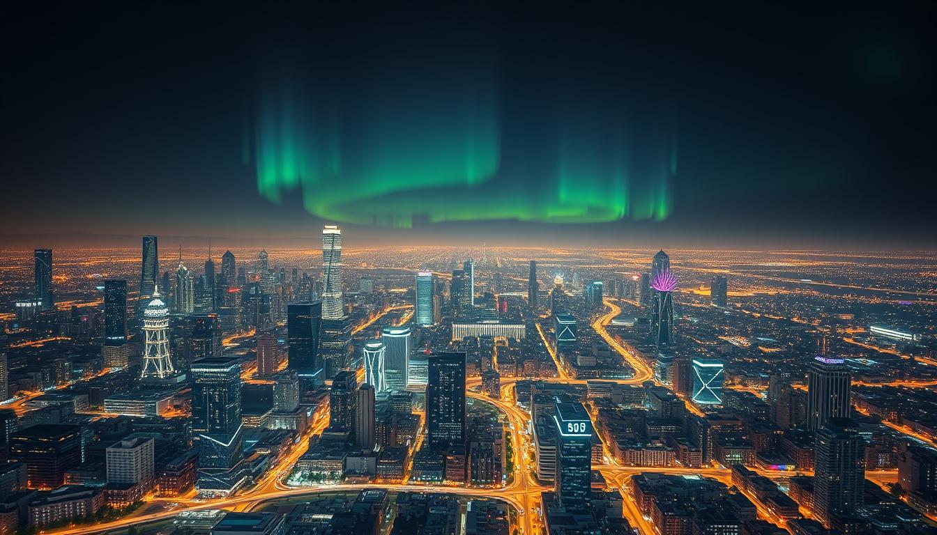 IoT Revolution