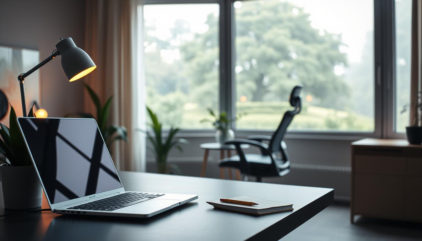 freelancing serviços remotos