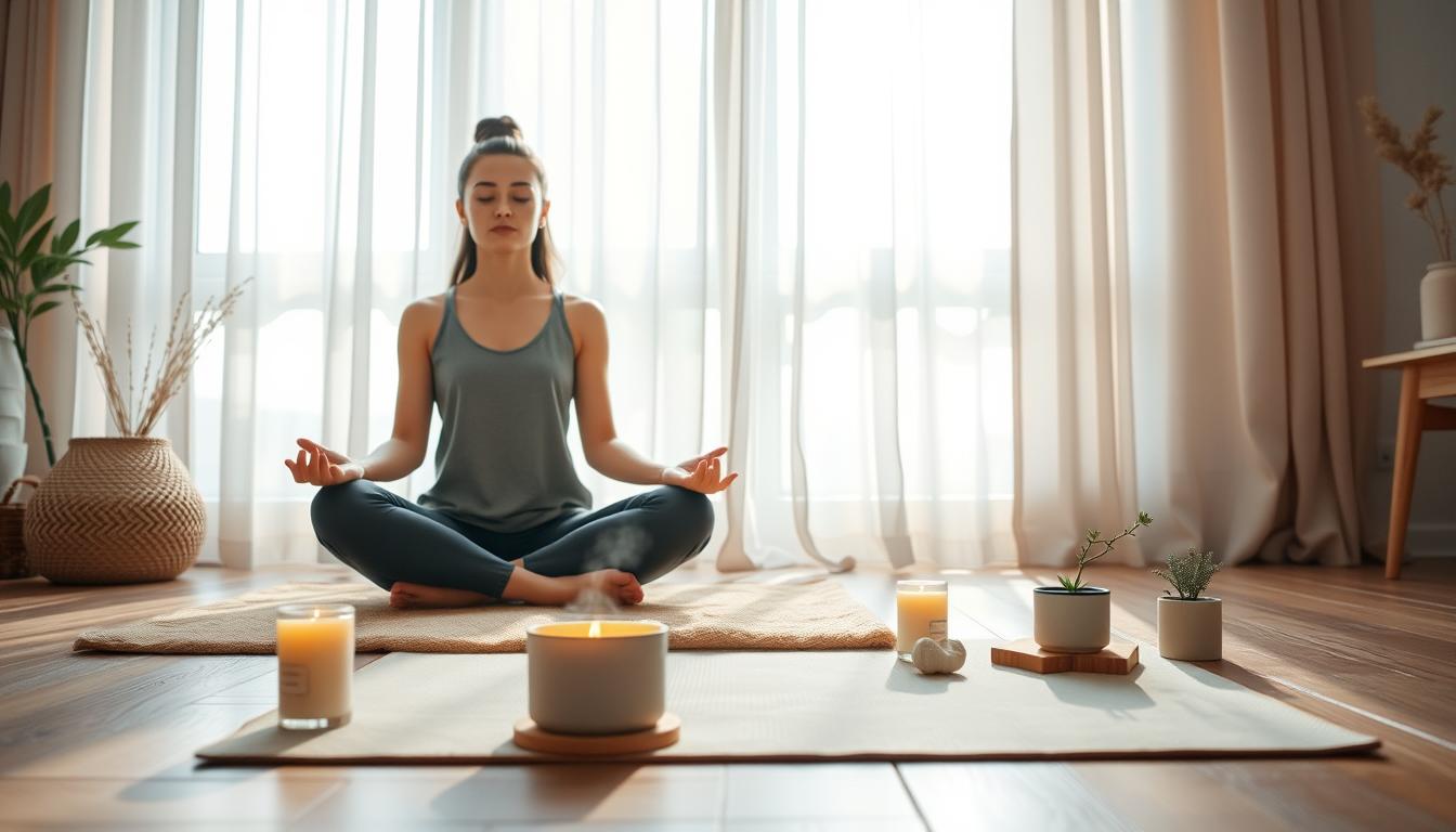 dicas de autocuidado