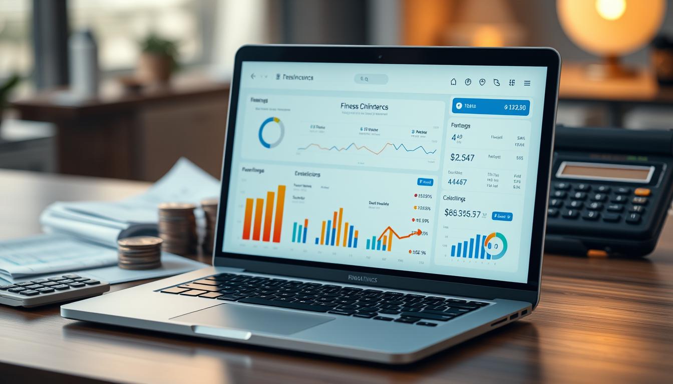 Dicas para organizar suas finanças