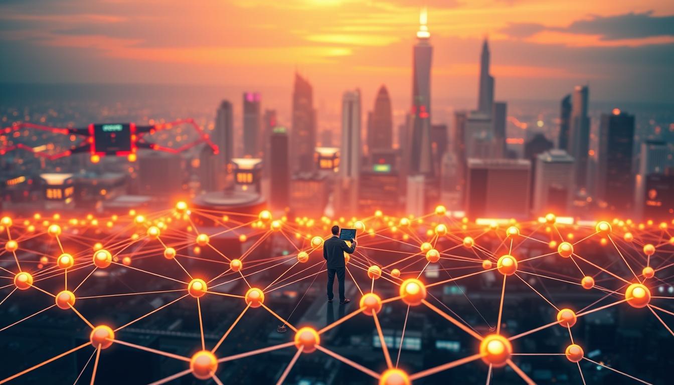link building estratégico