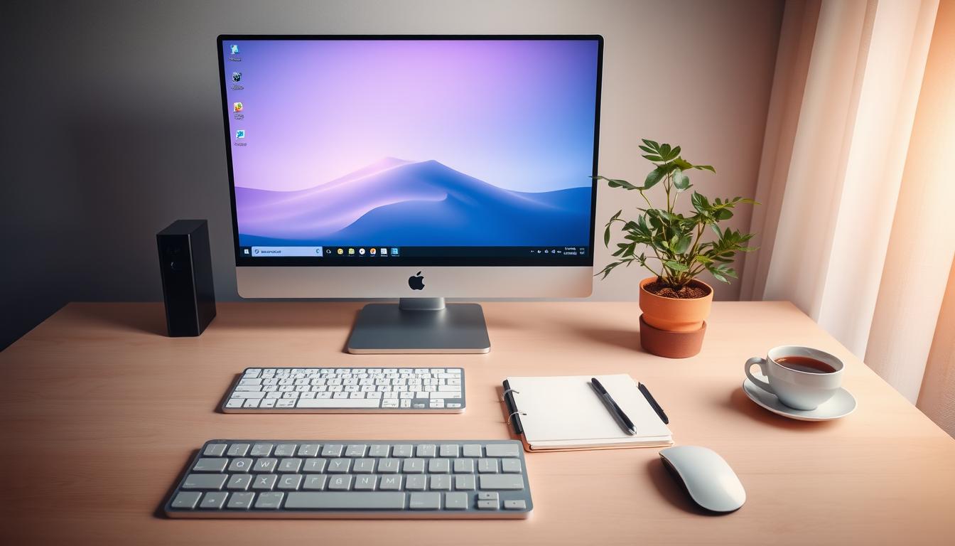 Melhores Ferramentas Gratuitas Para Trabalhar Online