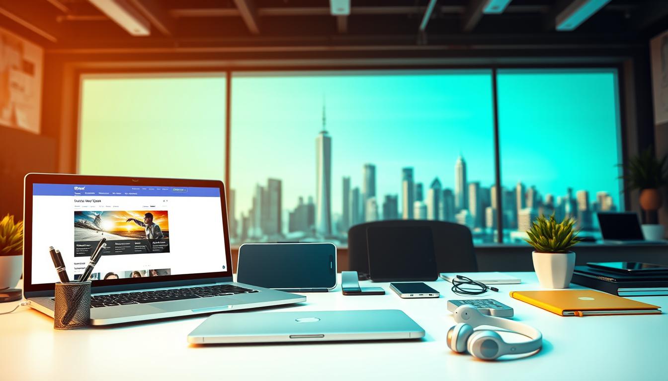 plataformas de freelancing