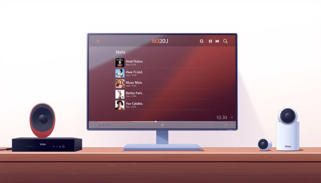 ibo player m3u playlist compatibility