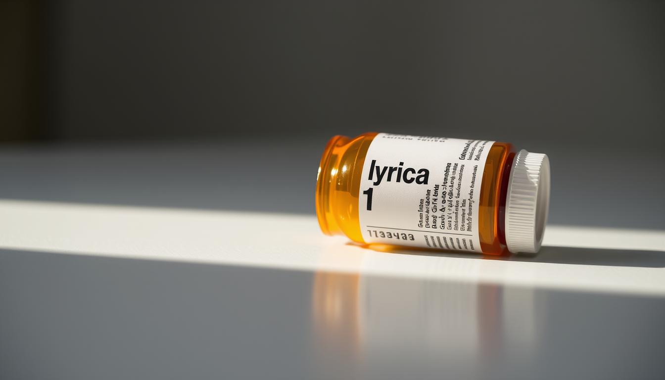 buy lyrica with fast shipping