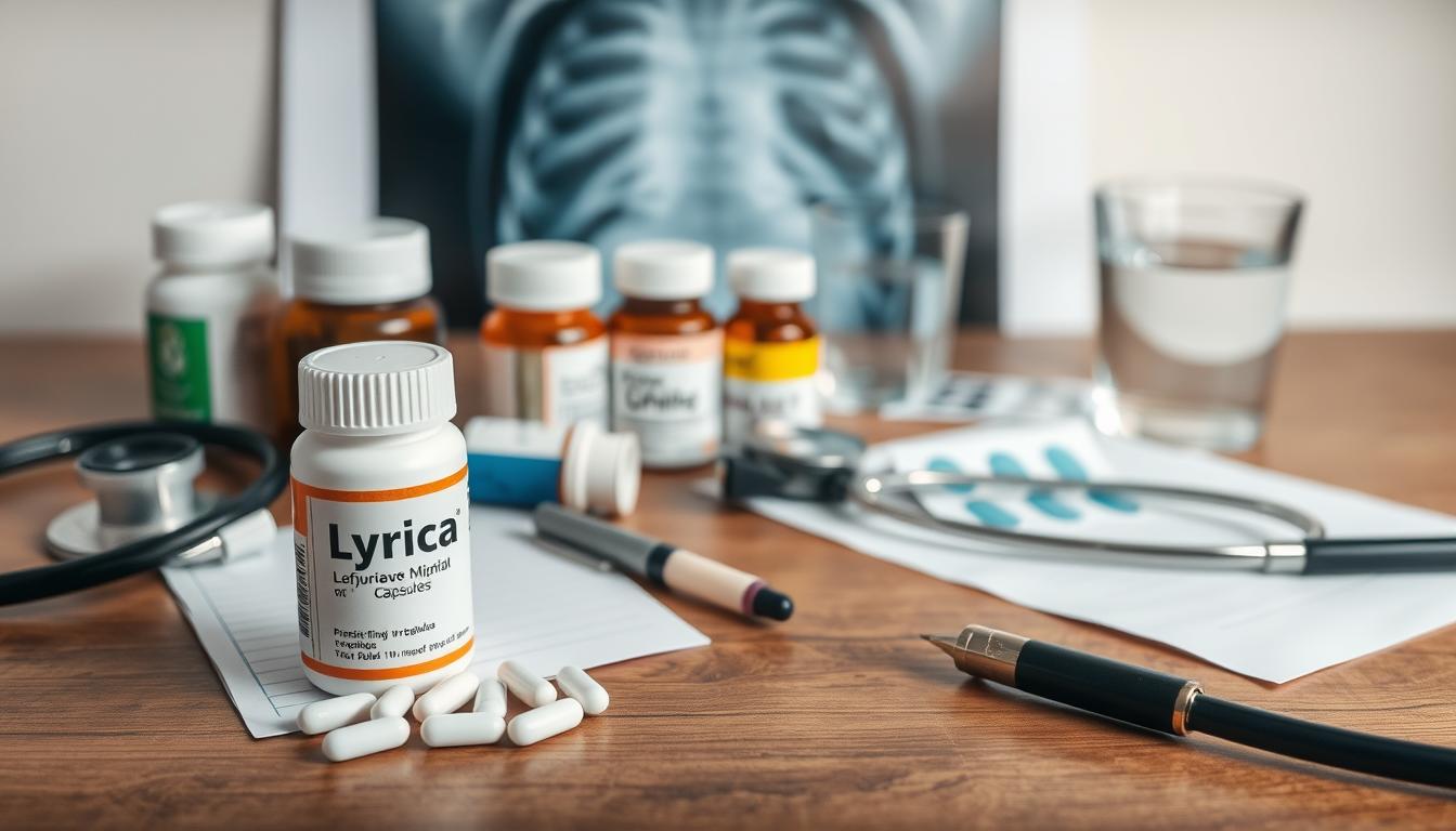 buy lyrica