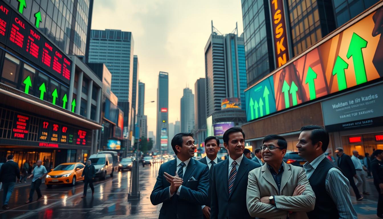 best stocks to buy in India 2025 long-term investment stocks blue-chip stocks In