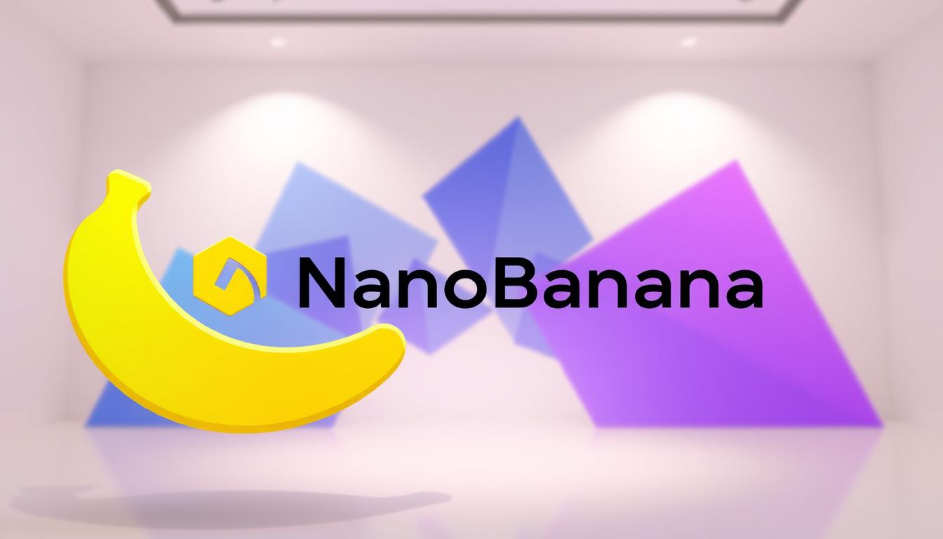 NanoBanana AI Discount + AI Image Vault Add-on