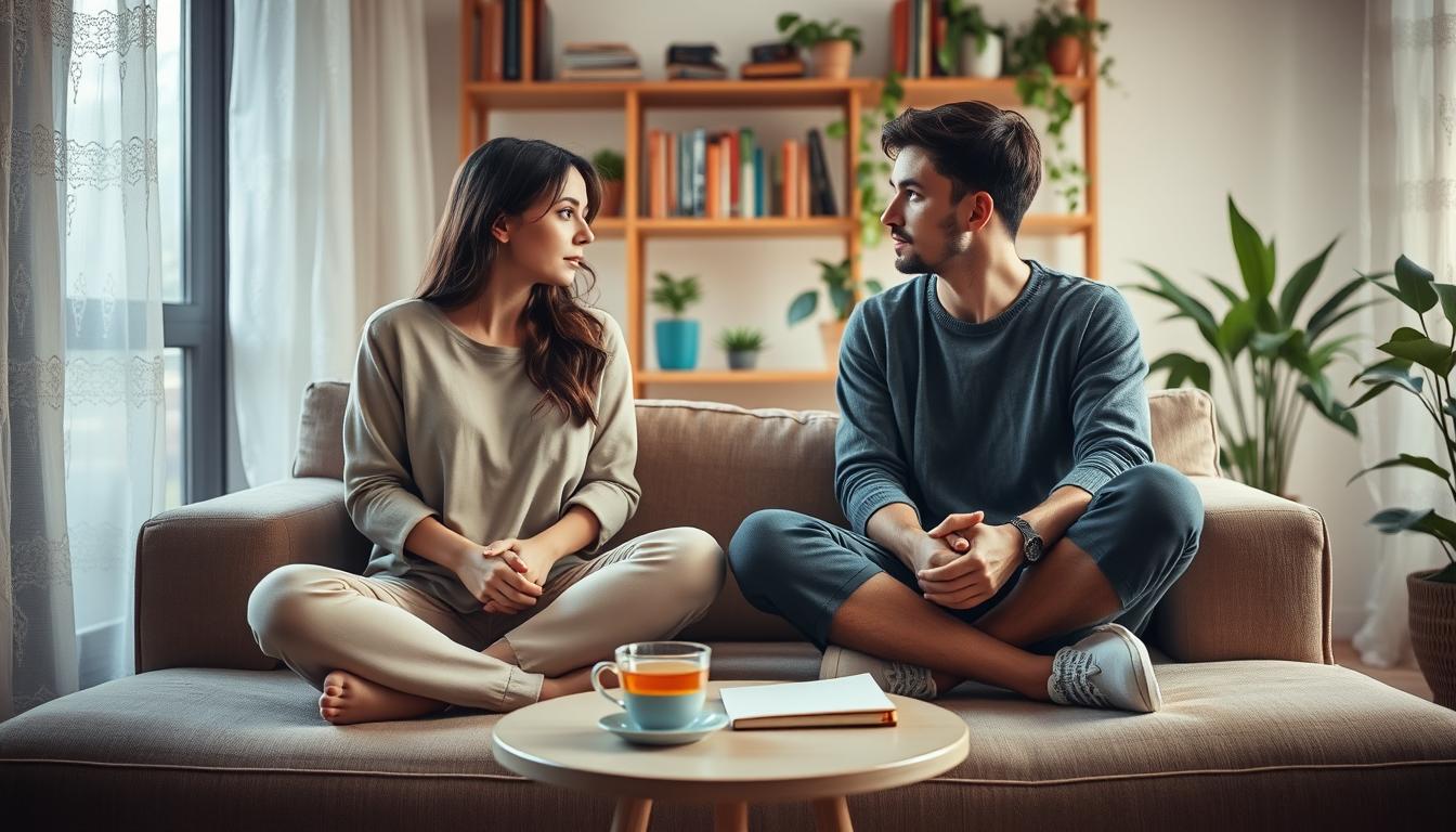 healthy relationships worksheets