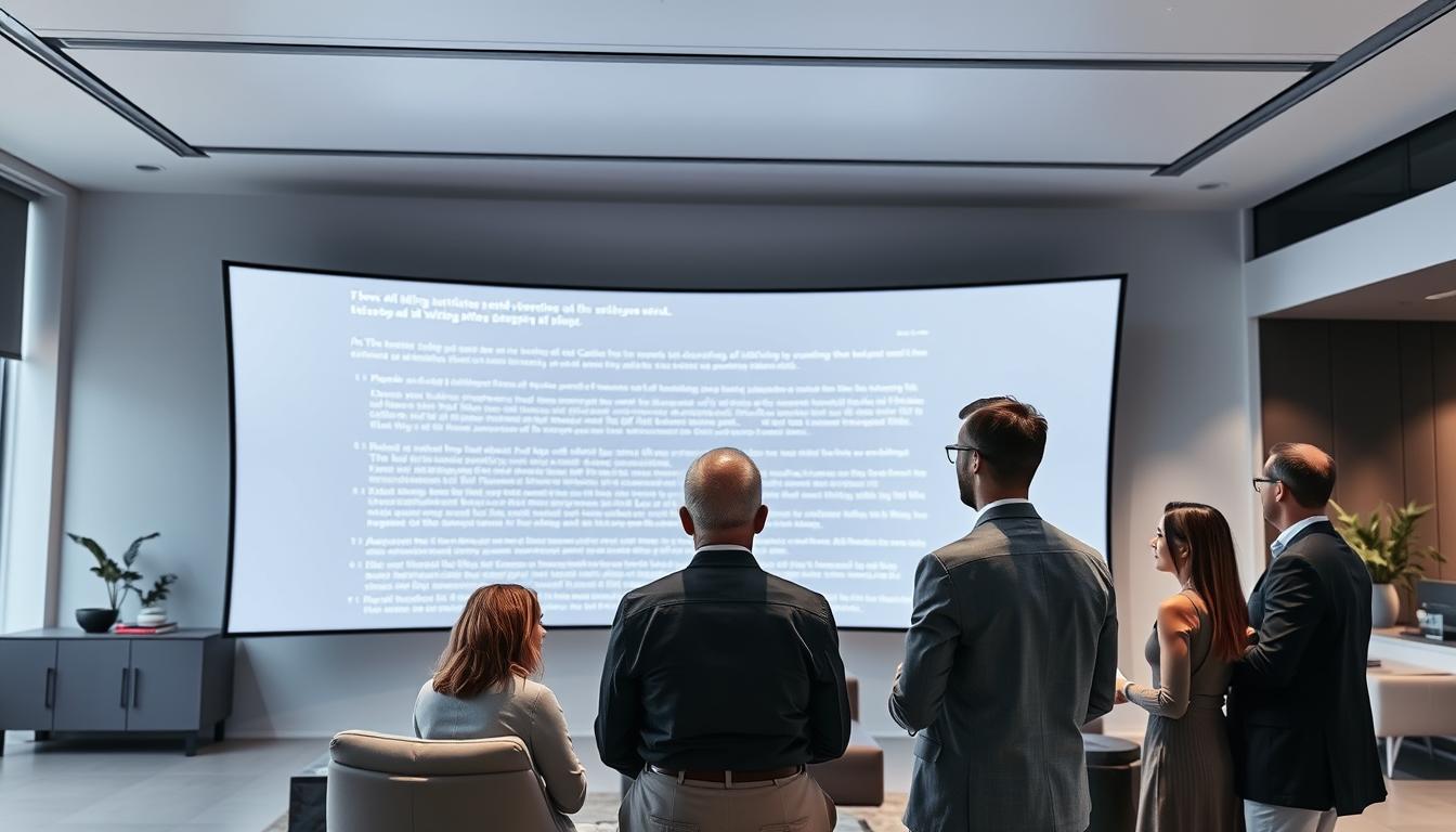 AI in education
