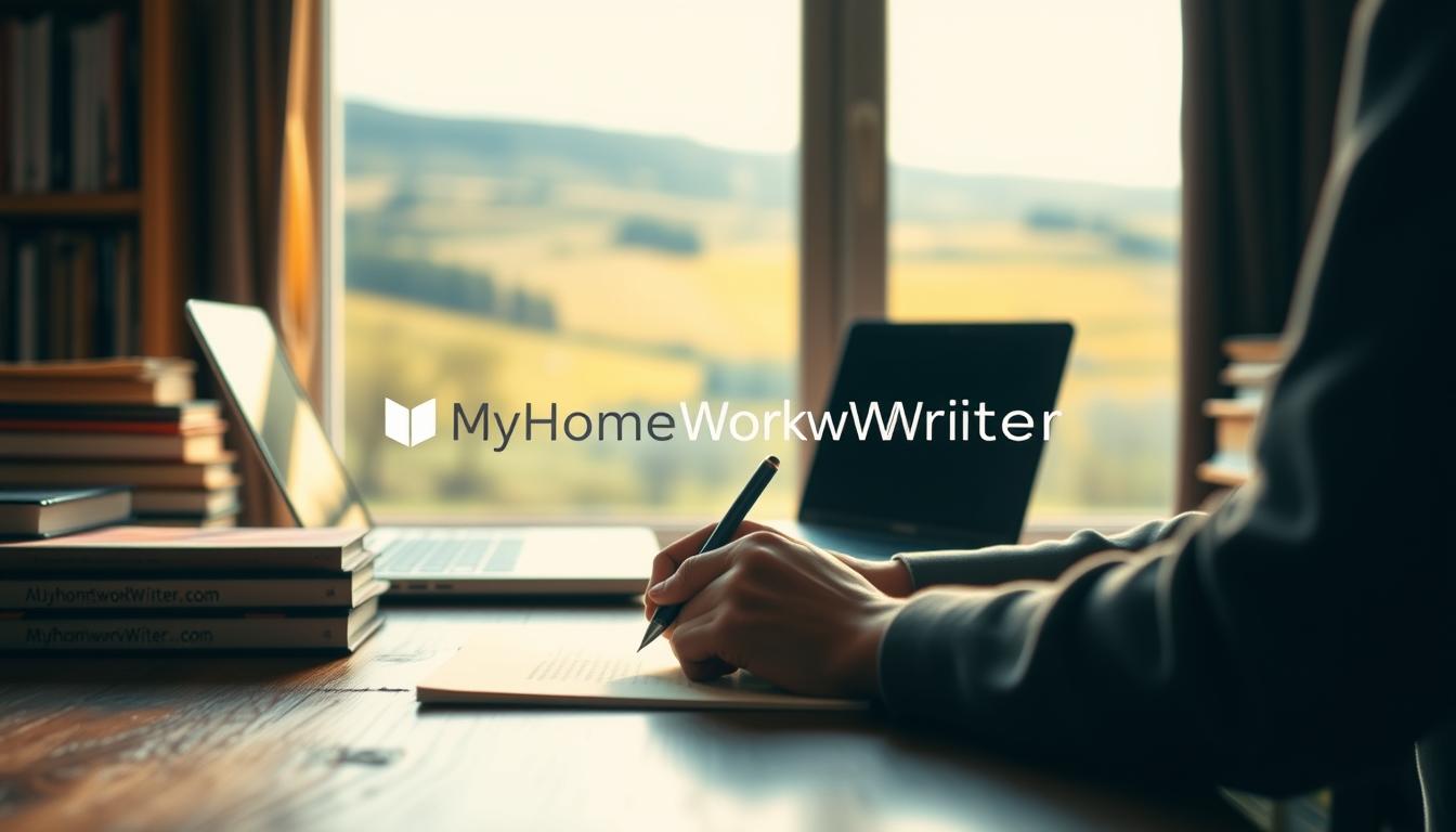 Grab My Essay
