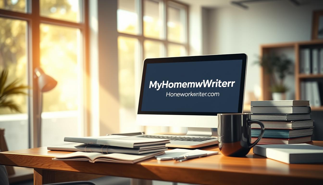 Homework Answer Websites (Myhomeworkwriter.com)