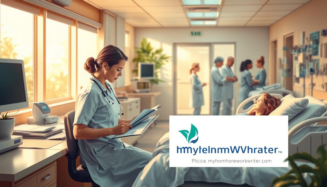 Midwifery Nursing Assignment Help
