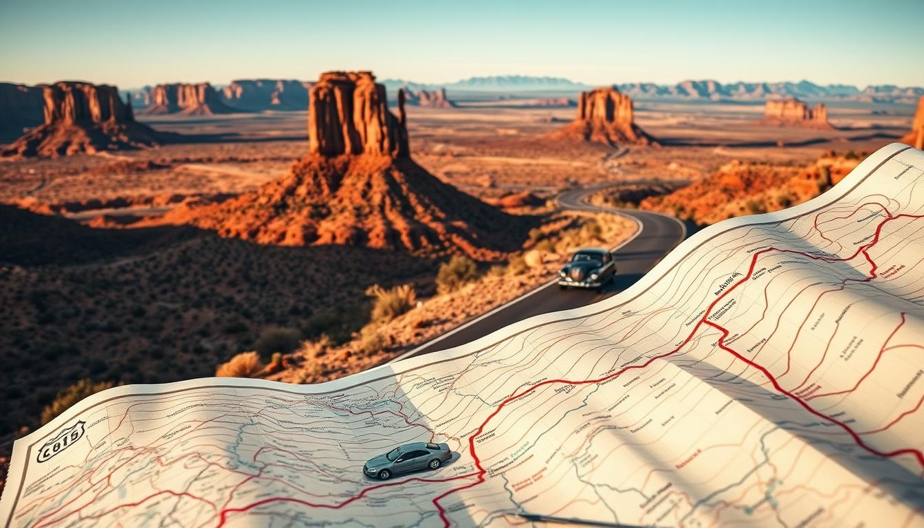 travel routes, can i run gl.inet travel router continuously for 365 days, how much would it cost to travel route 66, travel regularly over a particular route, travel wifi router haneda airport, traveling route 66 by rv, bank of travelers rest routing number, routing number for bank of travelers rest, travel route 66 planner, travel router royal caribbean, gl inet travel router hack, Route66 road trip planning