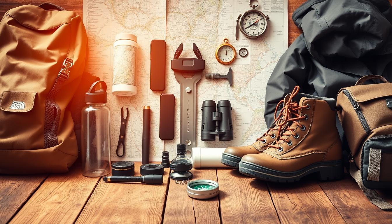 travel gear, portage travel gear, smooth trip travel gear, travel baseball gear for parents, travel photo gear, basketball travel gear, travel insurance for camera gear, bond travel gear, scuba gear travel bag, traveling with scuba gear, lusso gear travel tray, travel gear