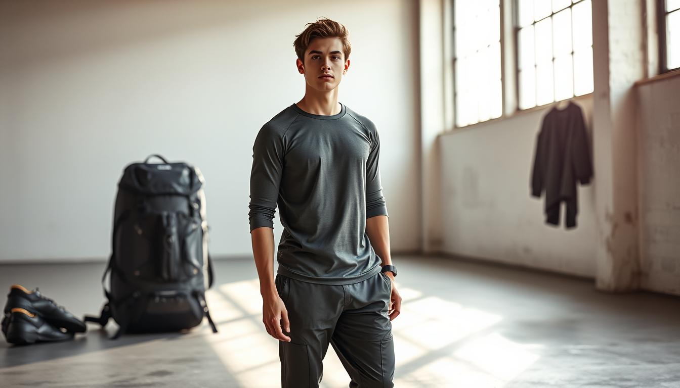 travel gear, portage travel gear, smooth trip travel gear, travel baseball gear for parents, travel photo gear, basketball travel gear, travel insurance for camera gear, bond travel gear, scuba gear travel bag, traveling with scuba gear, lusso gear travel tray, quick-dry travel clothing