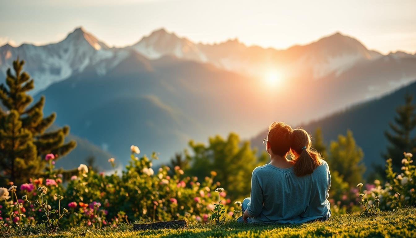 Relationship Blessings