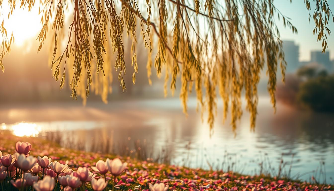 Poetic Tuesday Blessings