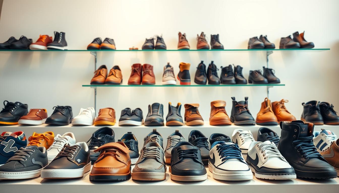 boys shoes on sale
