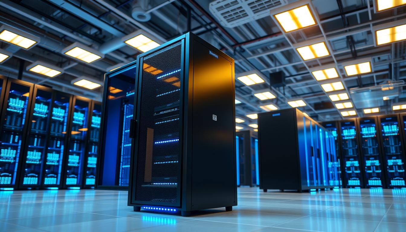 Bluehost performance