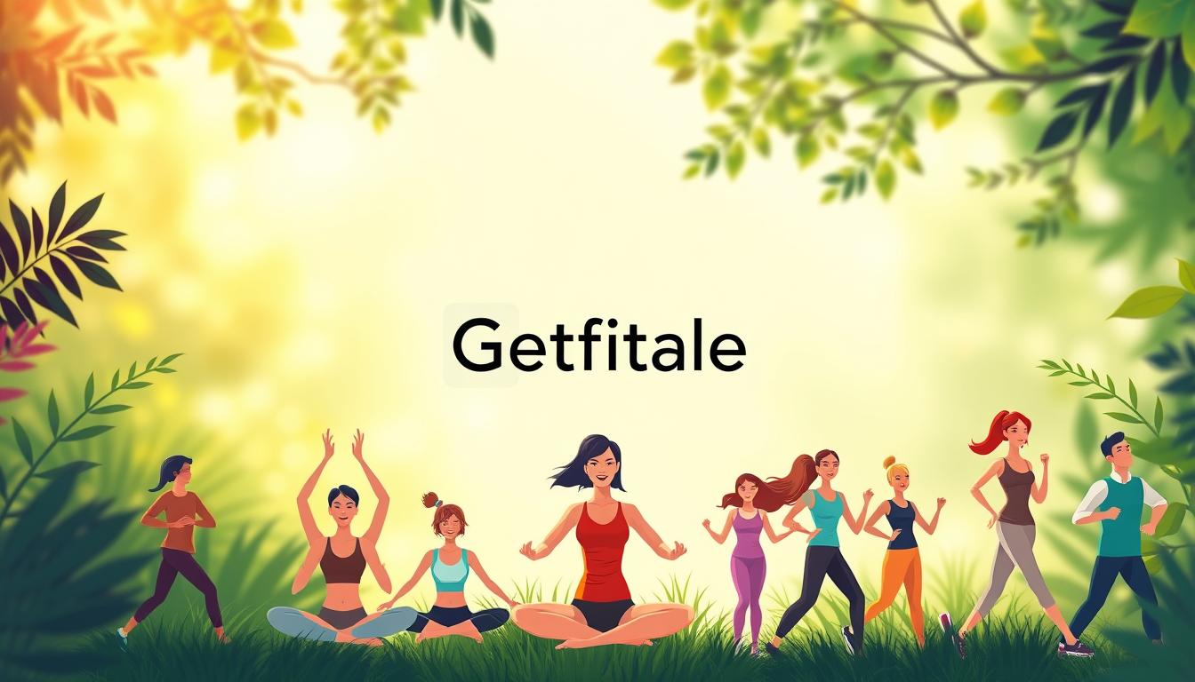 health and wellbaing tips