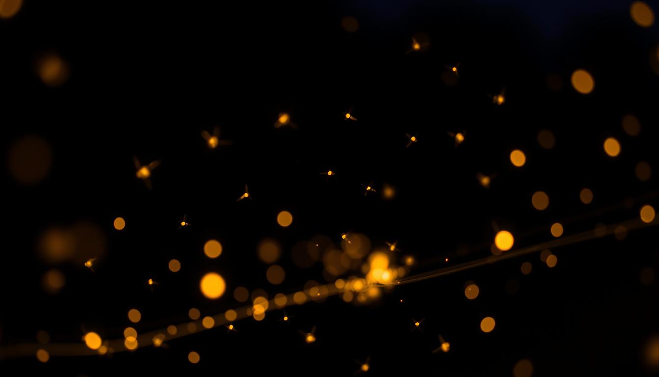 Fireflies transcripción reuniones