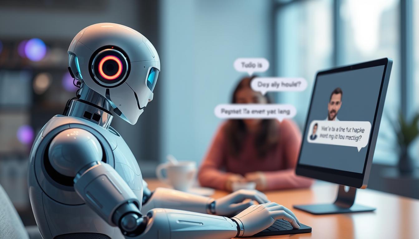 Tidio AI chatbot servicio cliente