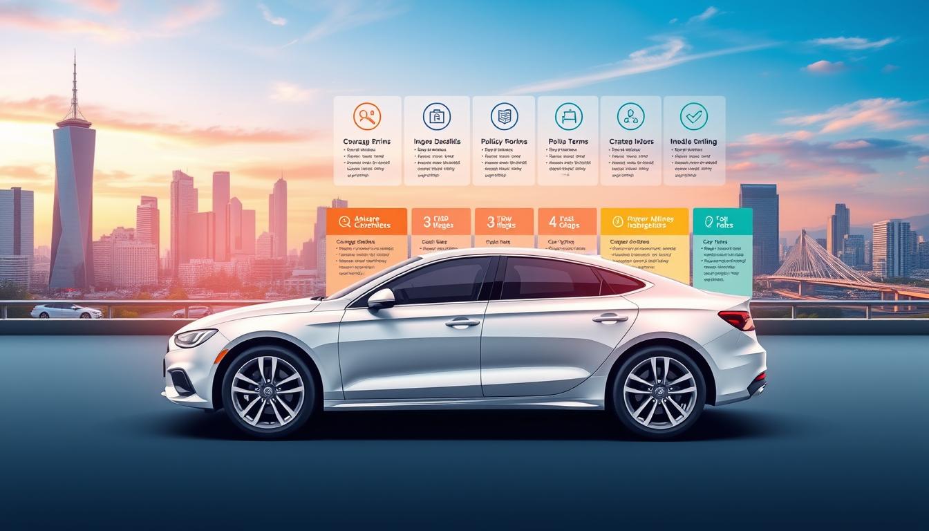 top-rated car insurance plans