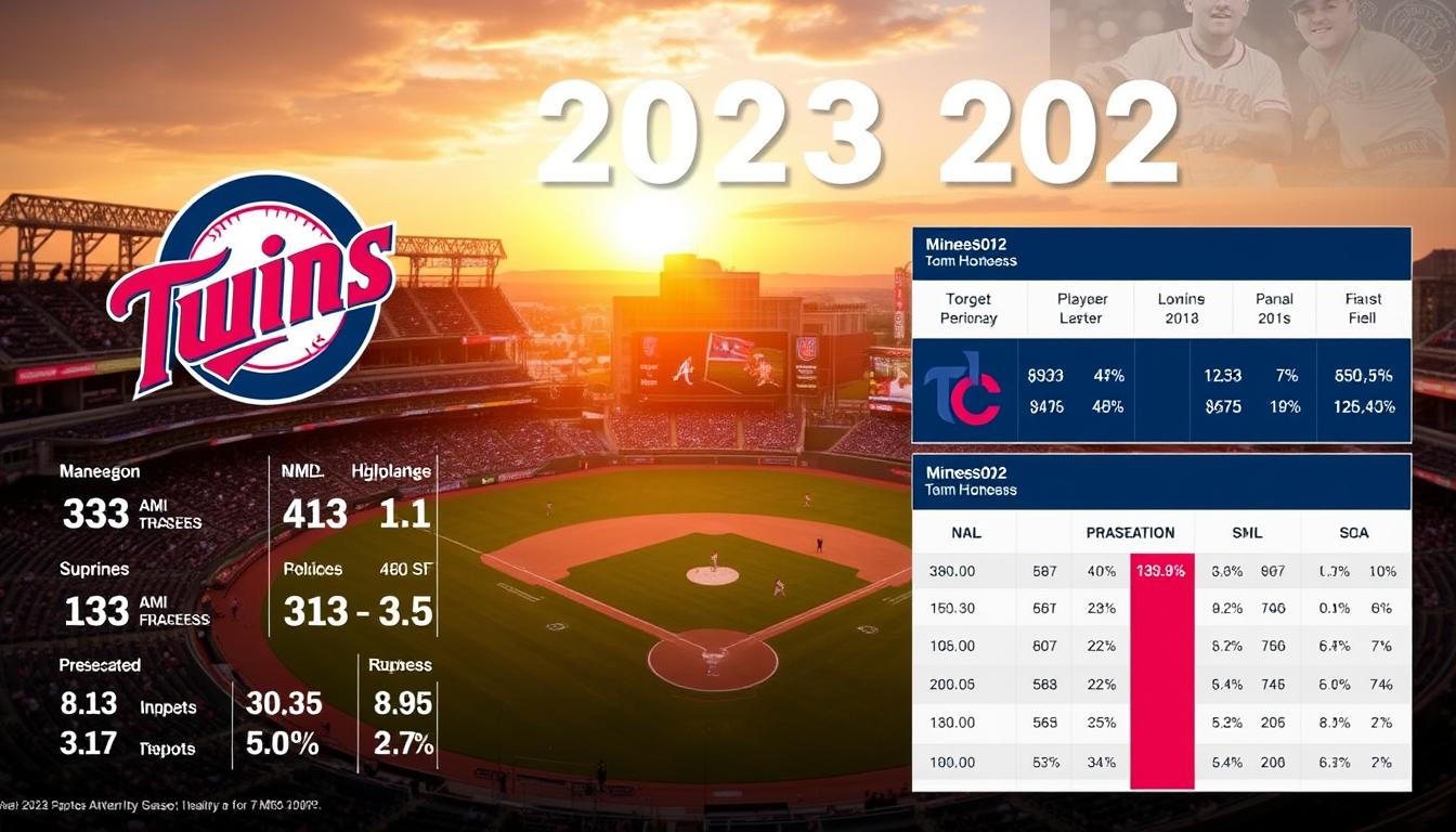 mn twins