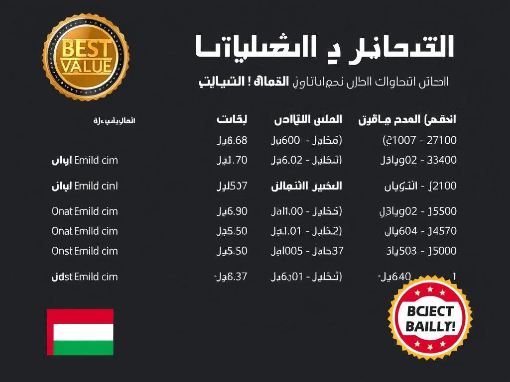 أسعار خدمة فتح سيارات مقفلة الكويت التنافسية