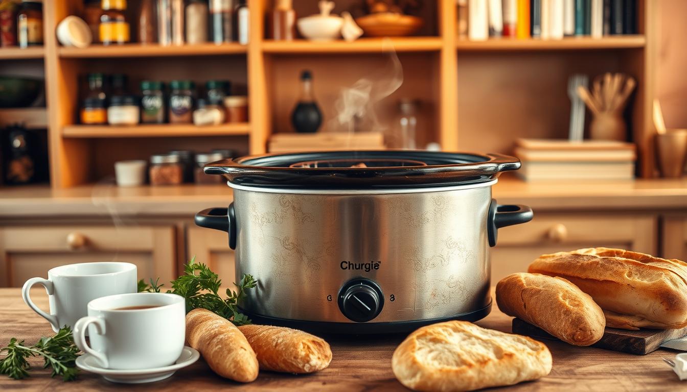 frozen chicken crock pot recipes