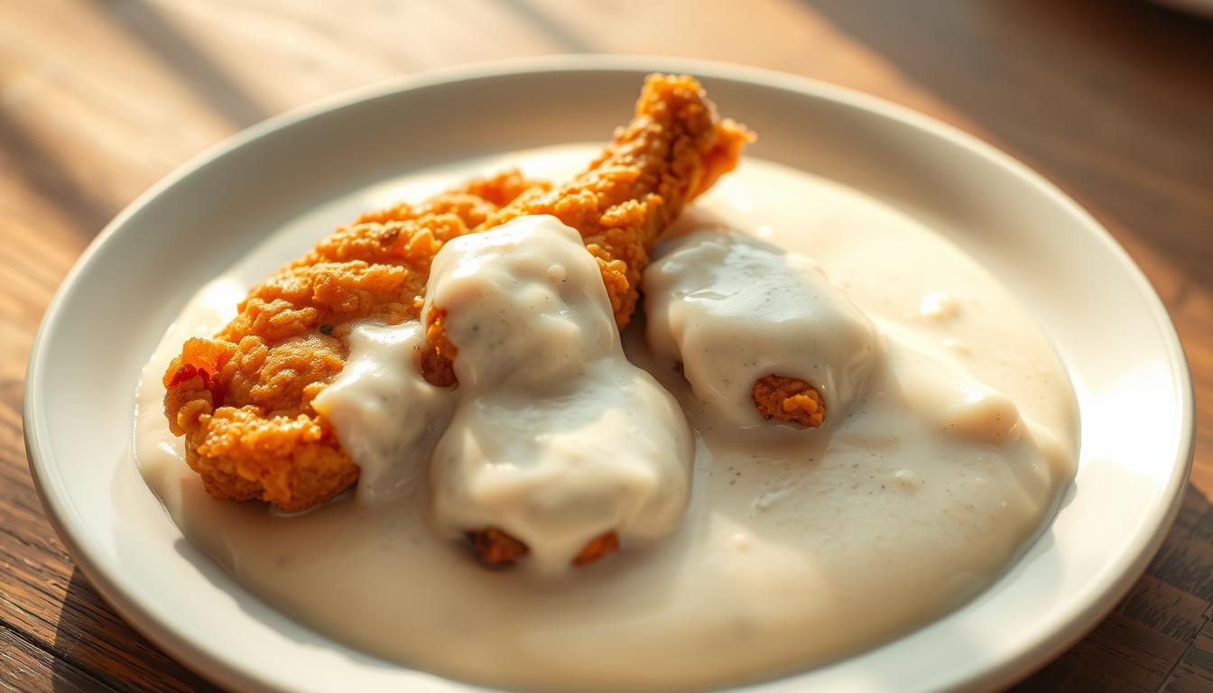 Maryland Fried Chicken