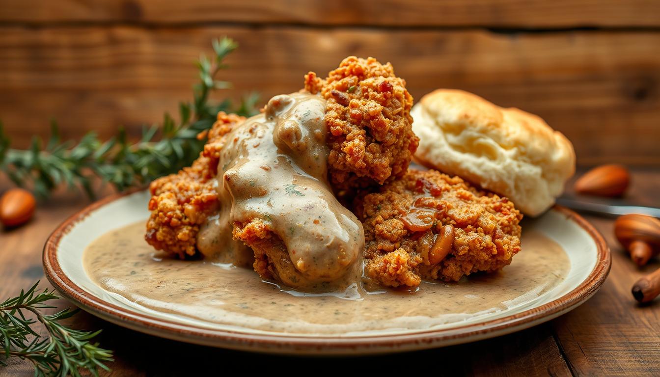 maryland fried chicken pairing suggestions