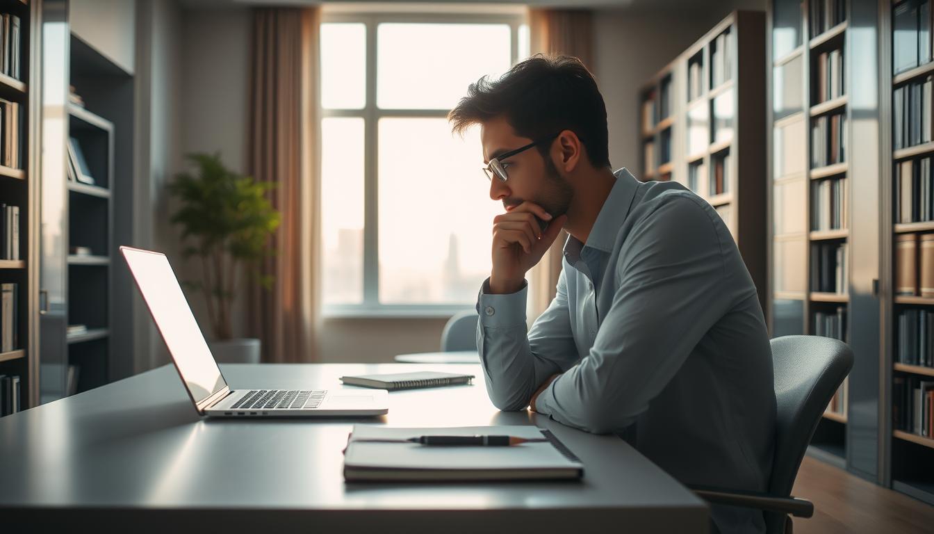inspirasi introvert sukses