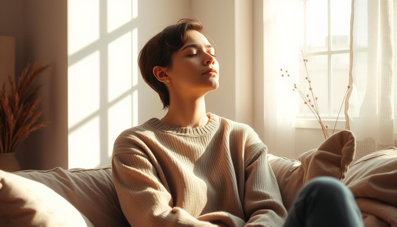 menghargai diri sebagai seorang introvert