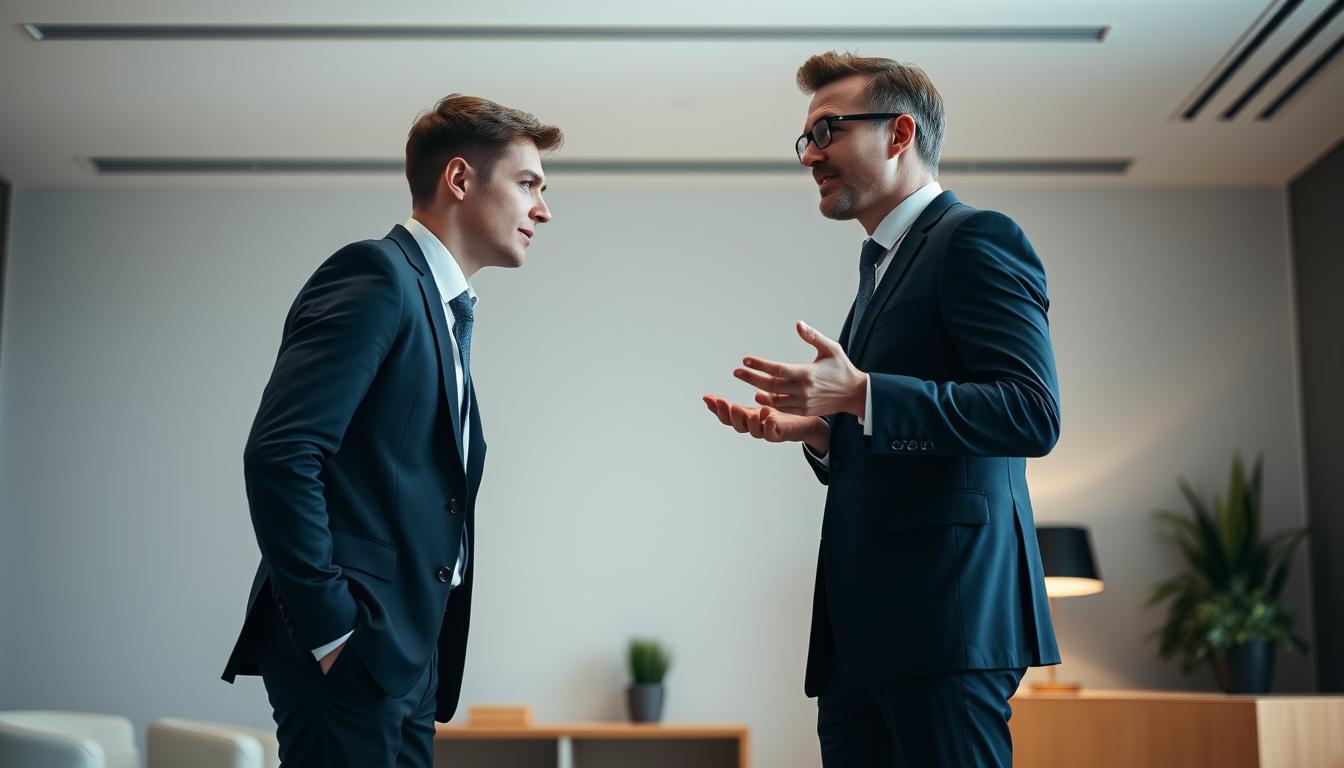 strategi sukses introvert
