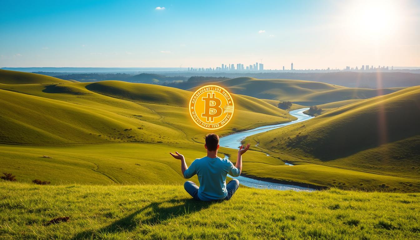 cara mendapatkan bitcoin gratis