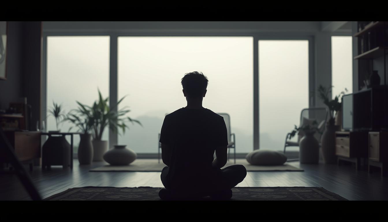 mengoptimalkan potensi introvert
