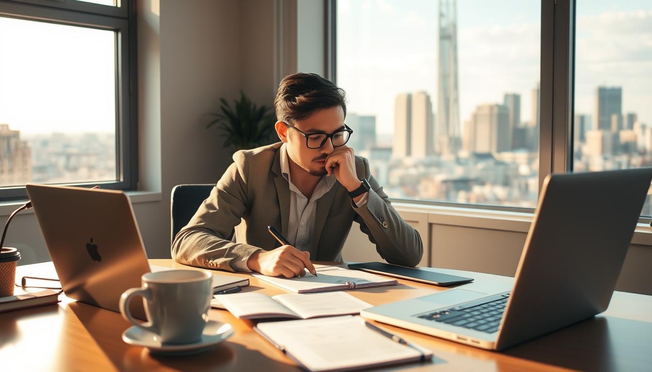 strategi mencari klien freelance